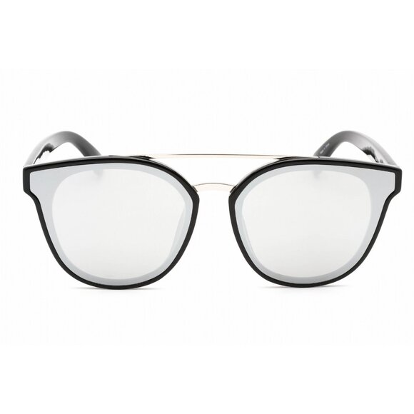 Kenneth Cole Reaction Sunglasses KC2835-01C-63 New with tags main image 5